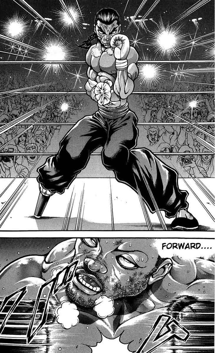 Page 4 of Chapter 240