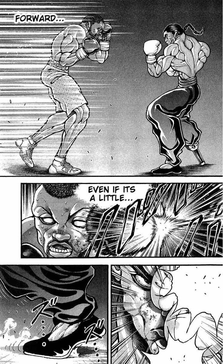 Page 5 of Chapter 240