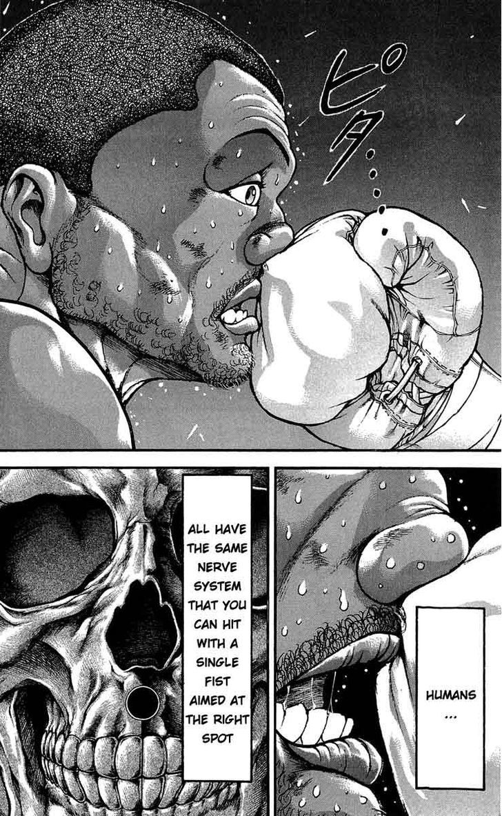 Page 6 of Chapter 240