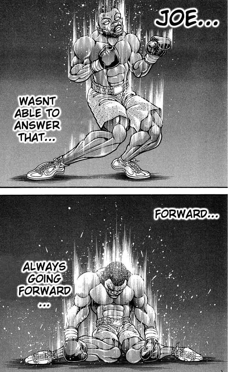 Page 8 of Chapter 240