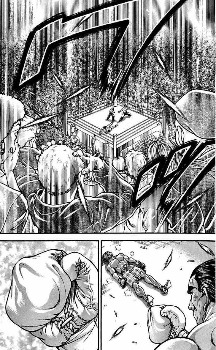 Page 10 of Chapter 240