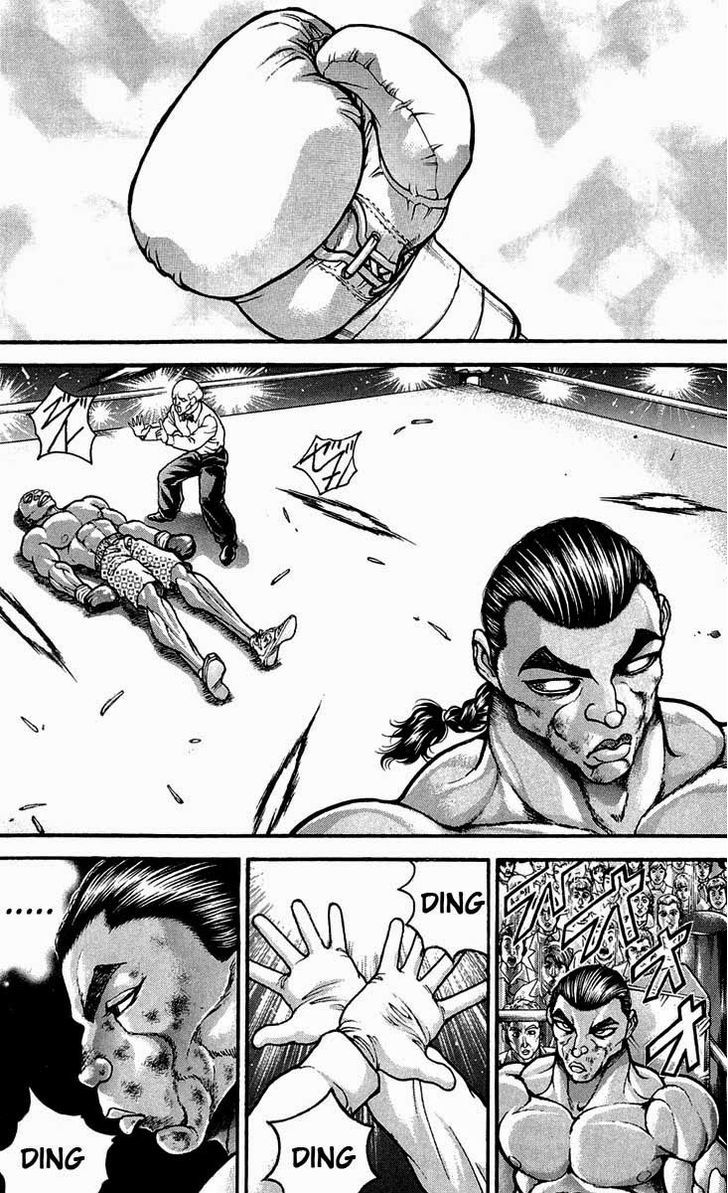 Page 11 of Chapter 240