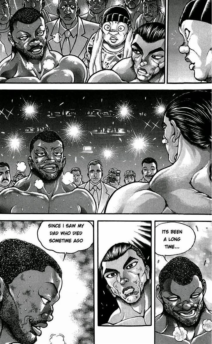 Page 14 of Chapter 240