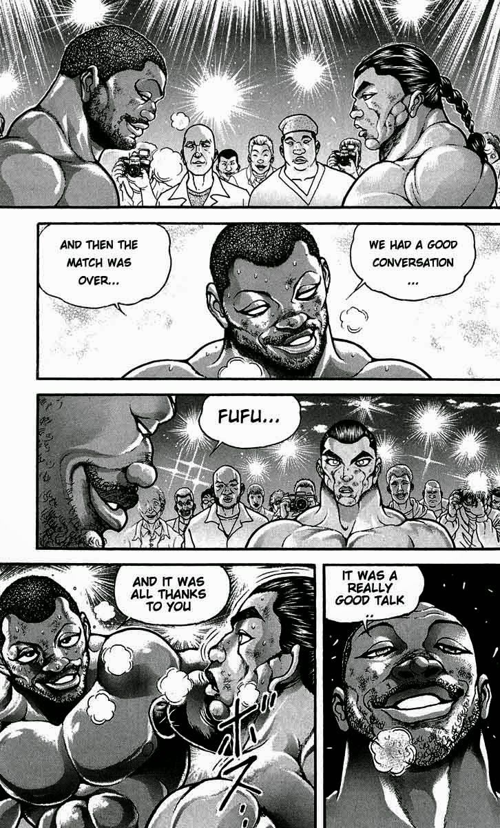 Page 15 of Chapter 240