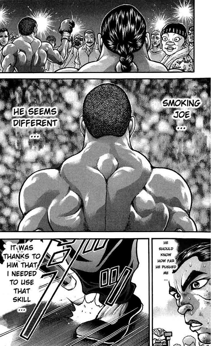 Page 16 of Chapter 240