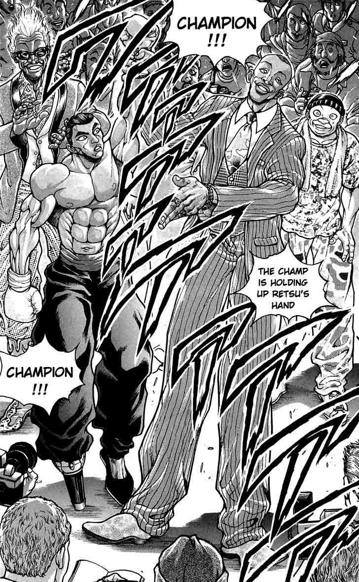 Page 19 of Chapter 240