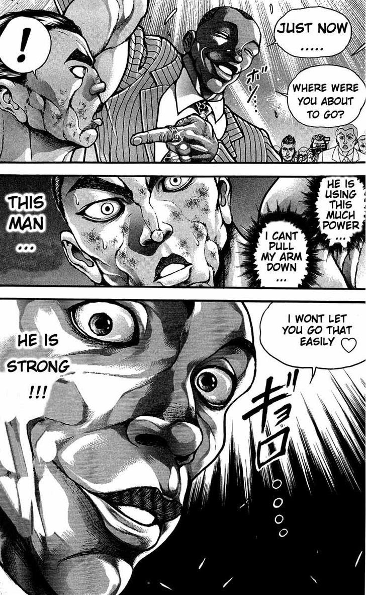 Page 20 of Chapter 240