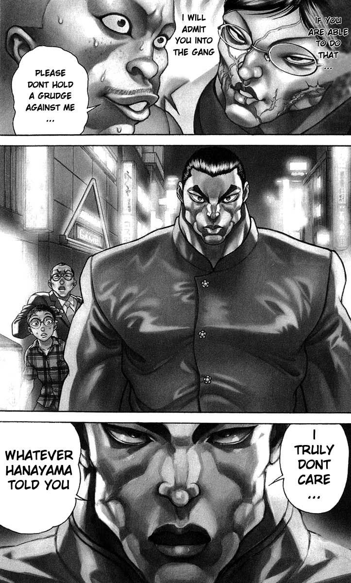 Page 3 of Chapter 240.5