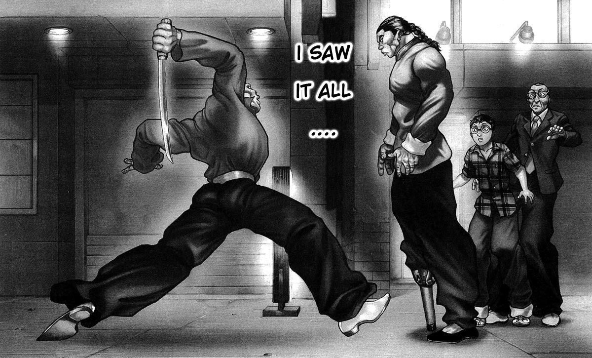 Page 4 of Chapter 240.5