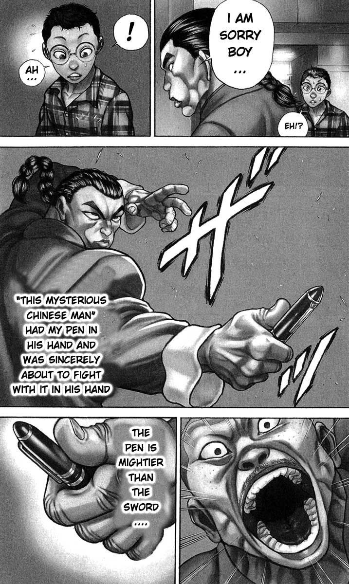 Page 5 of Chapter 240.5