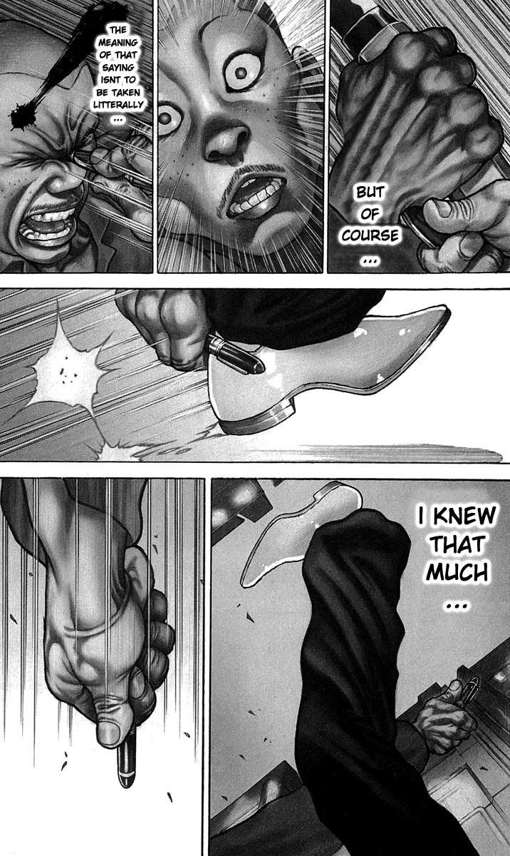 Page 6 of Chapter 240.5