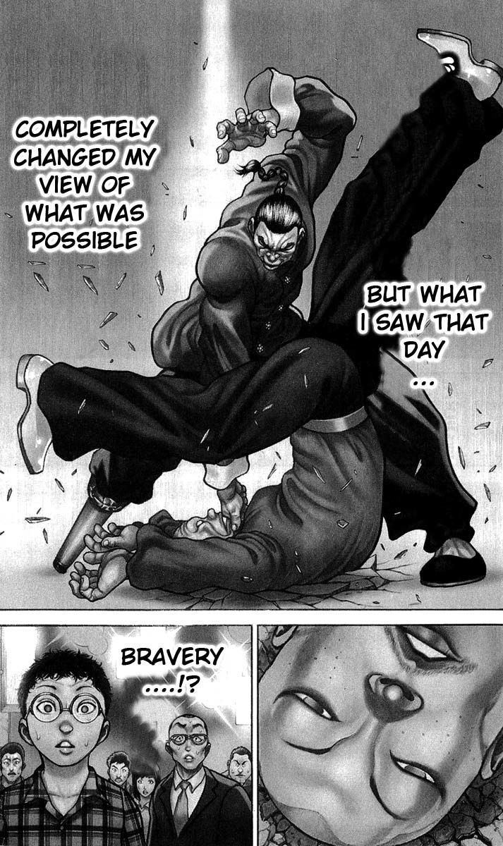 Page 7 of Chapter 240.5