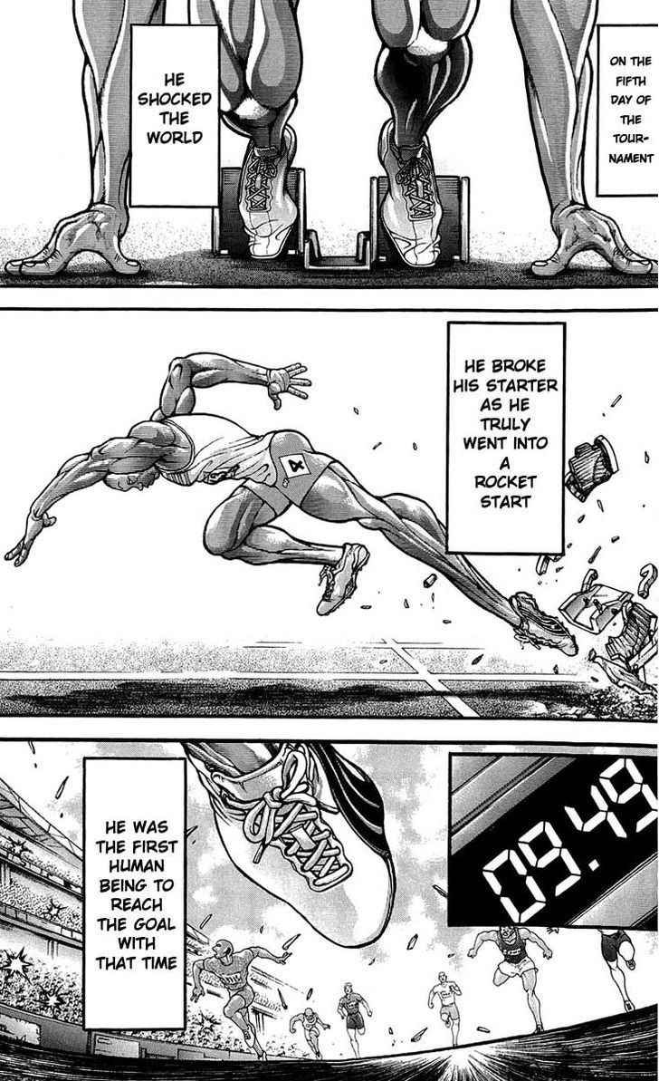 Page 4 of Chapter 241