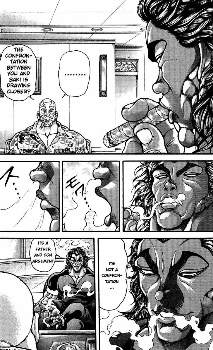 Page 13 of Chapter 241