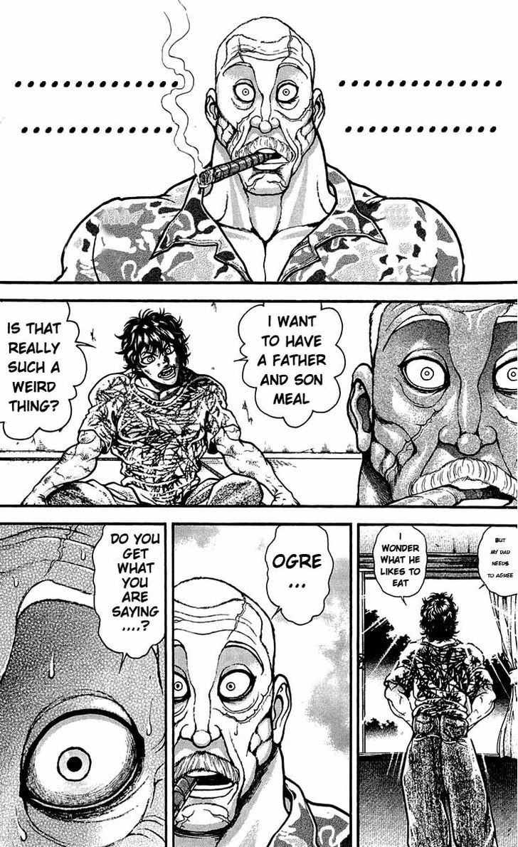 Page 14 of Chapter 241