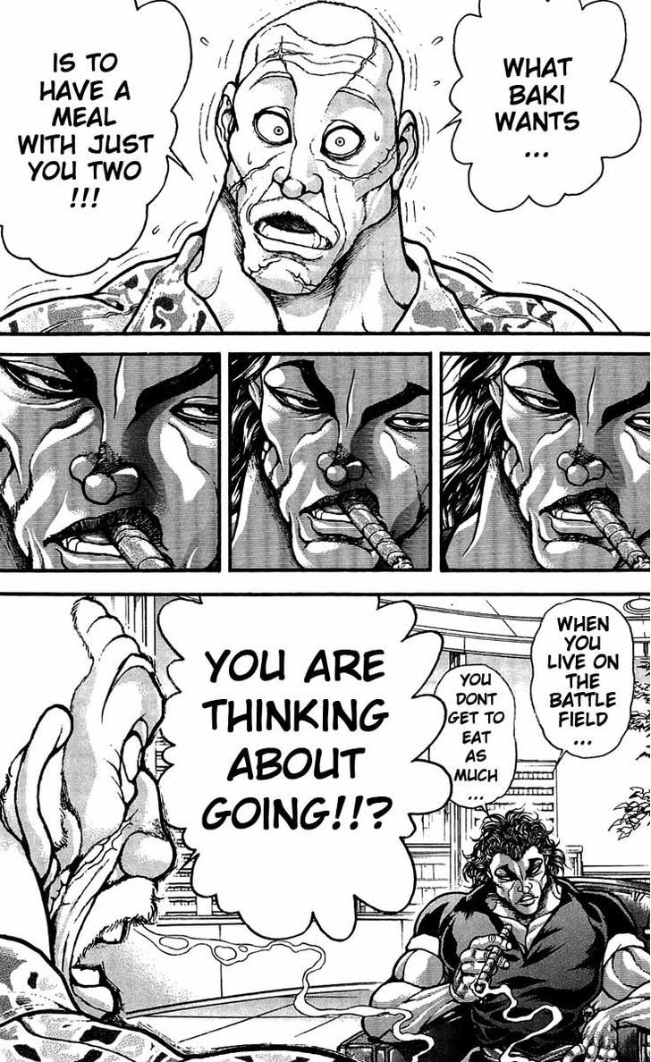 Page 15 of Chapter 241