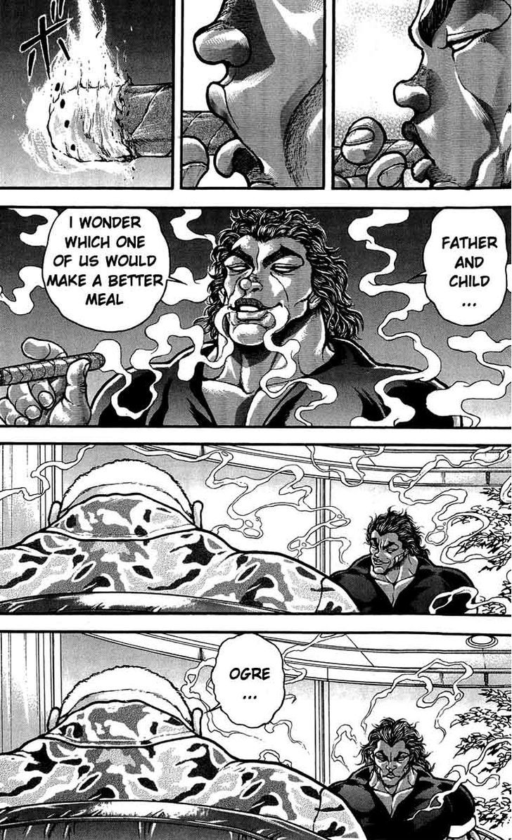 Page 16 of Chapter 241
