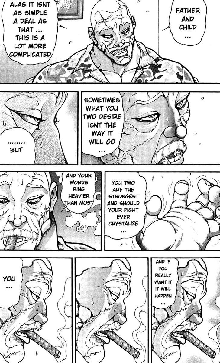 Page 17 of Chapter 241