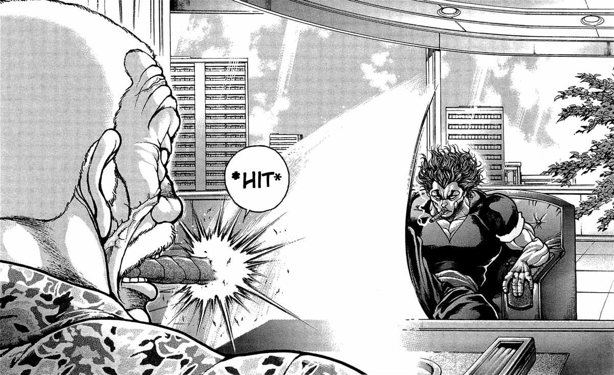 Page 18 of Chapter 241