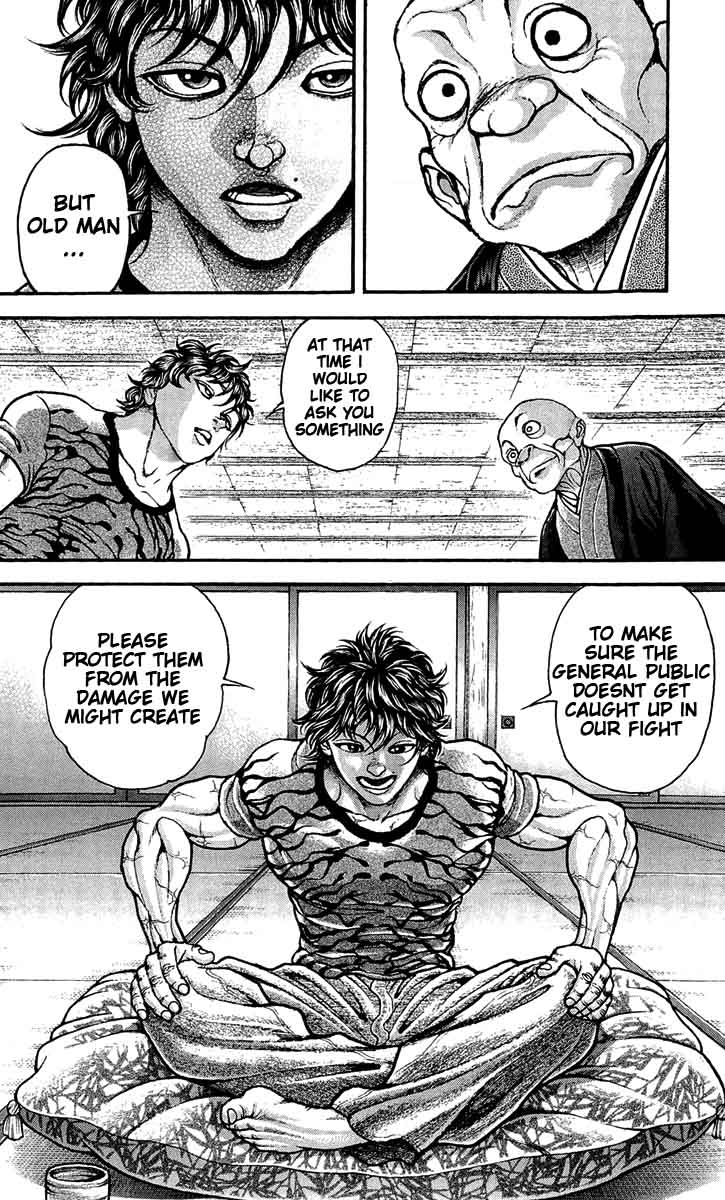 Page 11 of Chapter 242