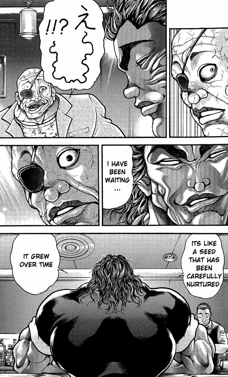 Page 15 of Chapter 242
