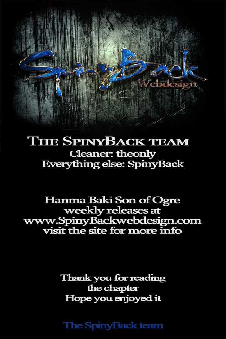 Page 1 of Chapter 243.2