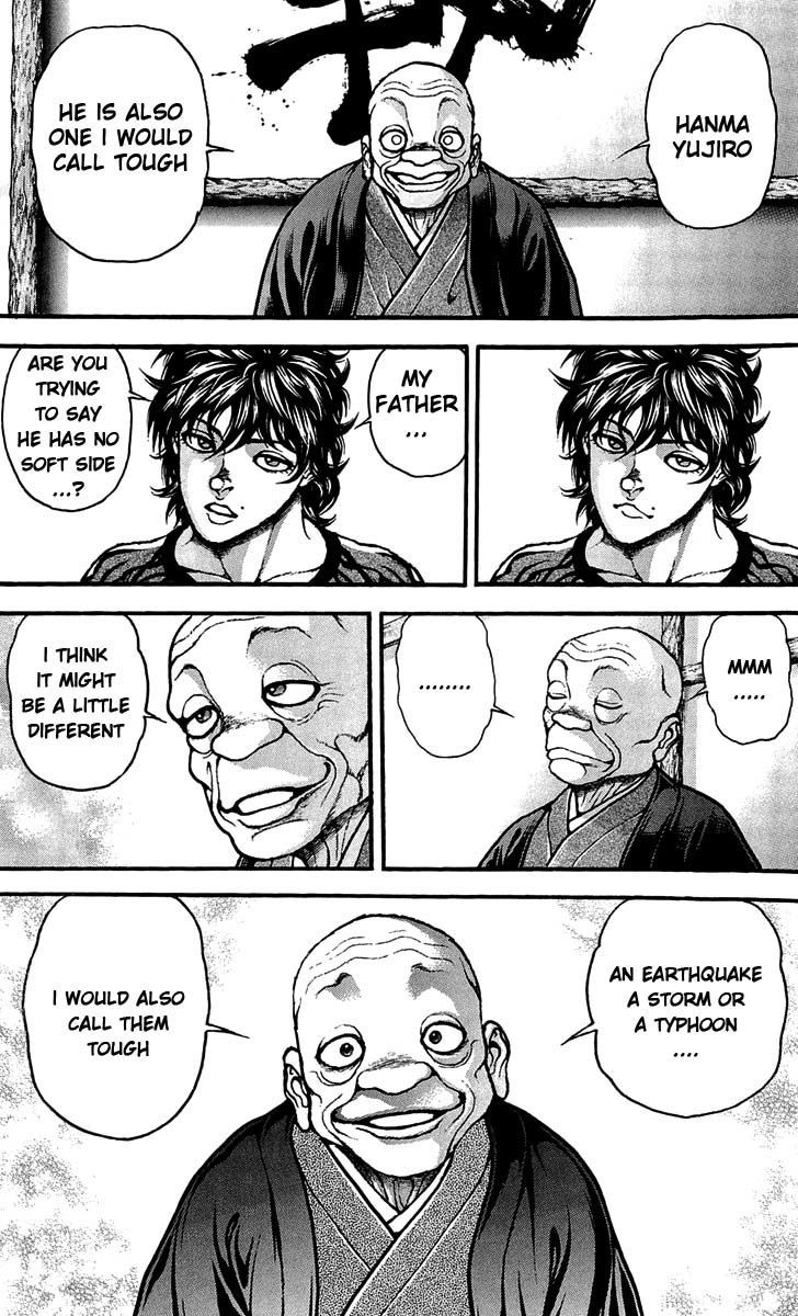 Page 5 of Chapter 243.2