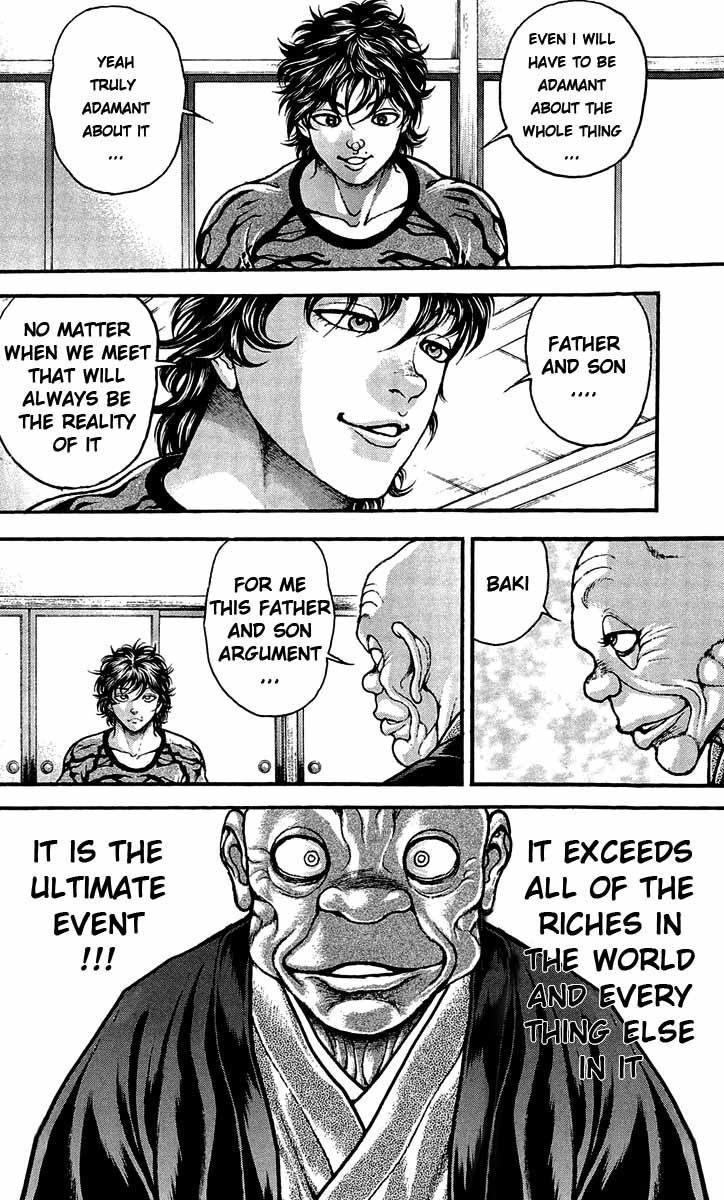 Page 7 of Chapter 243.2