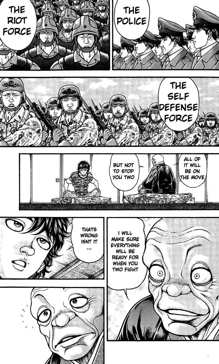 Page 8 of Chapter 243.2