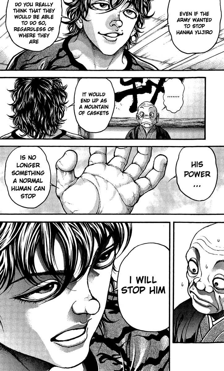 Page 9 of Chapter 243.2