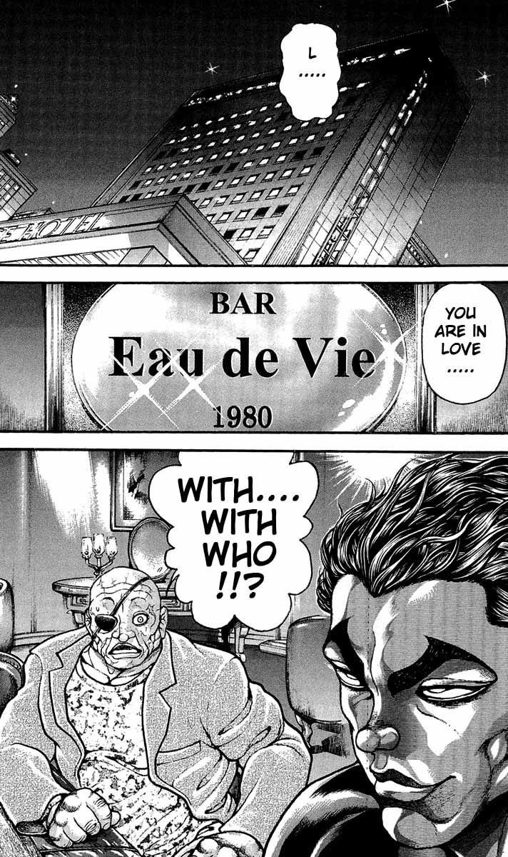 Page 13 of Chapter 243.2