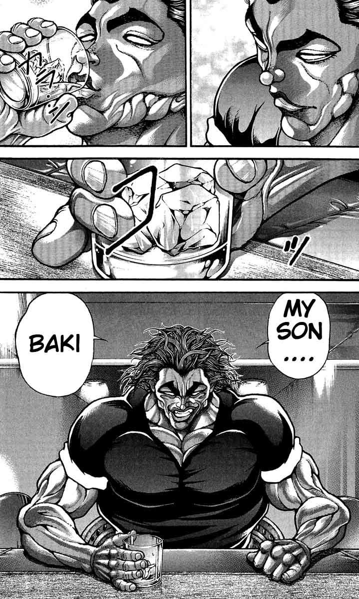 Page 14 of Chapter 243.2