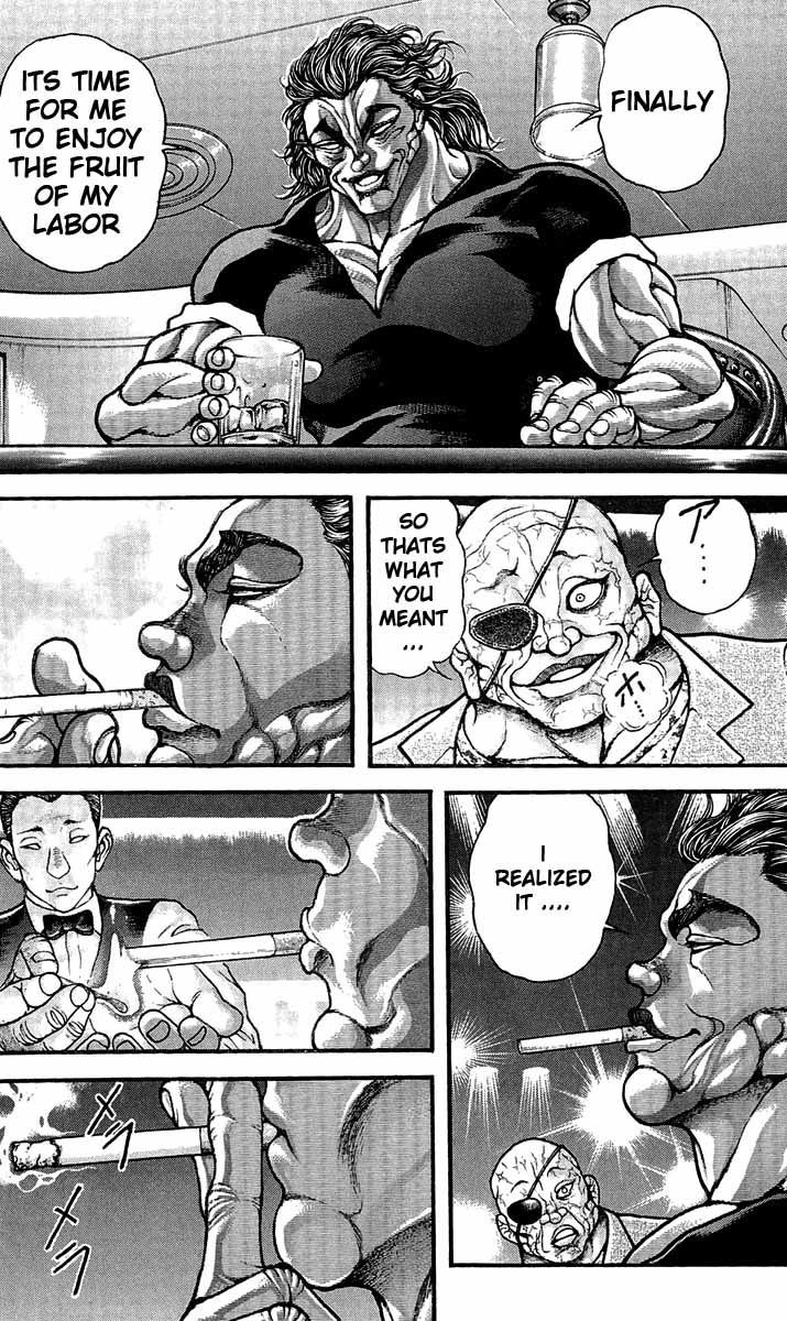 Page 16 of Chapter 243.2