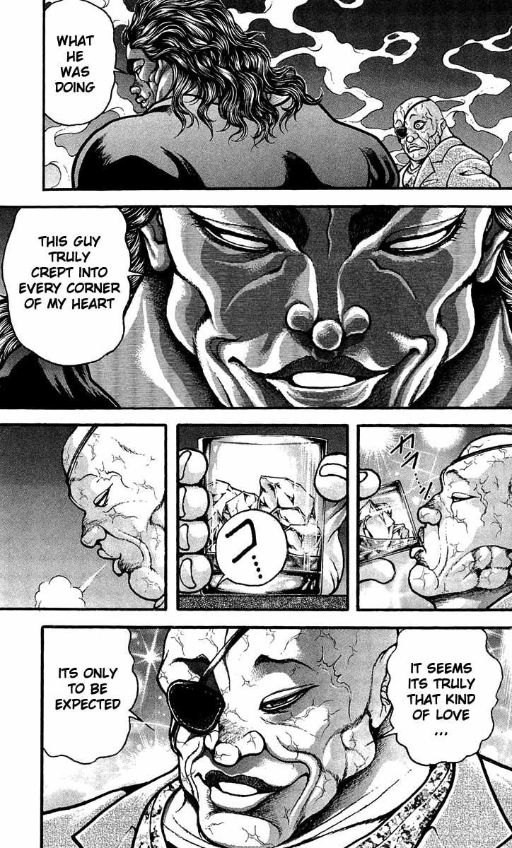 Page 18 of Chapter 243.2