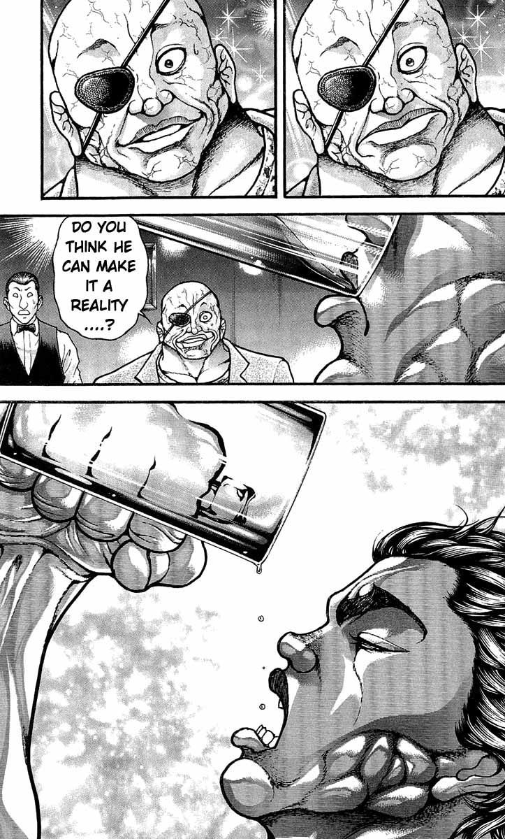 Page 20 of Chapter 243.2