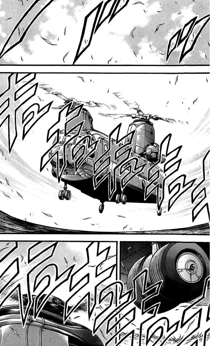 Page 27 of Chapter 243.2