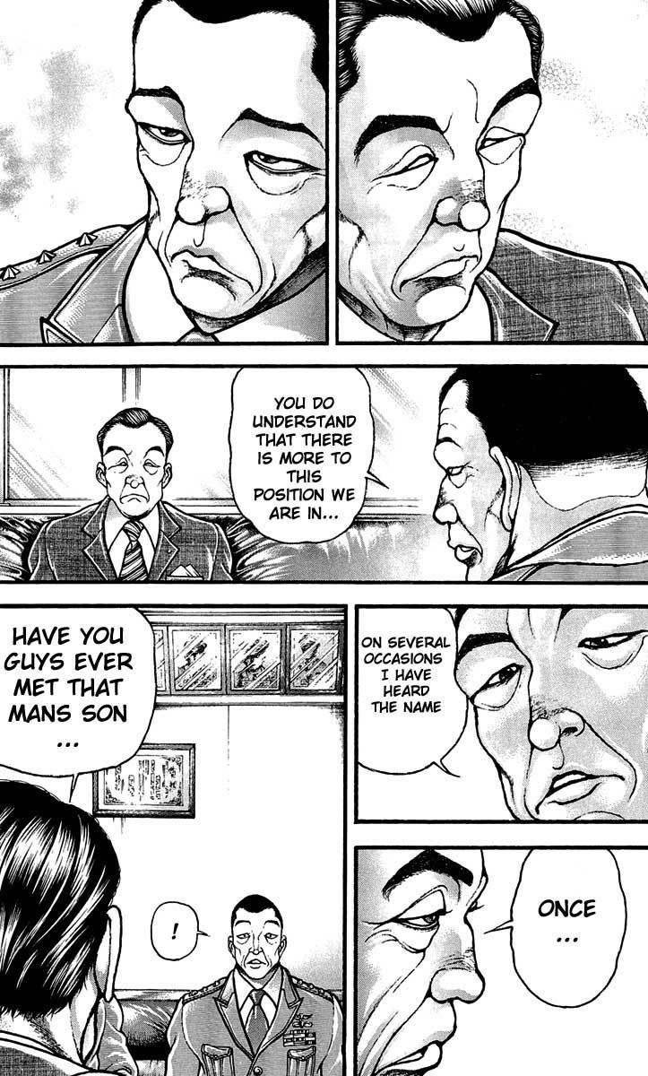 Page 32 of Chapter 243.2