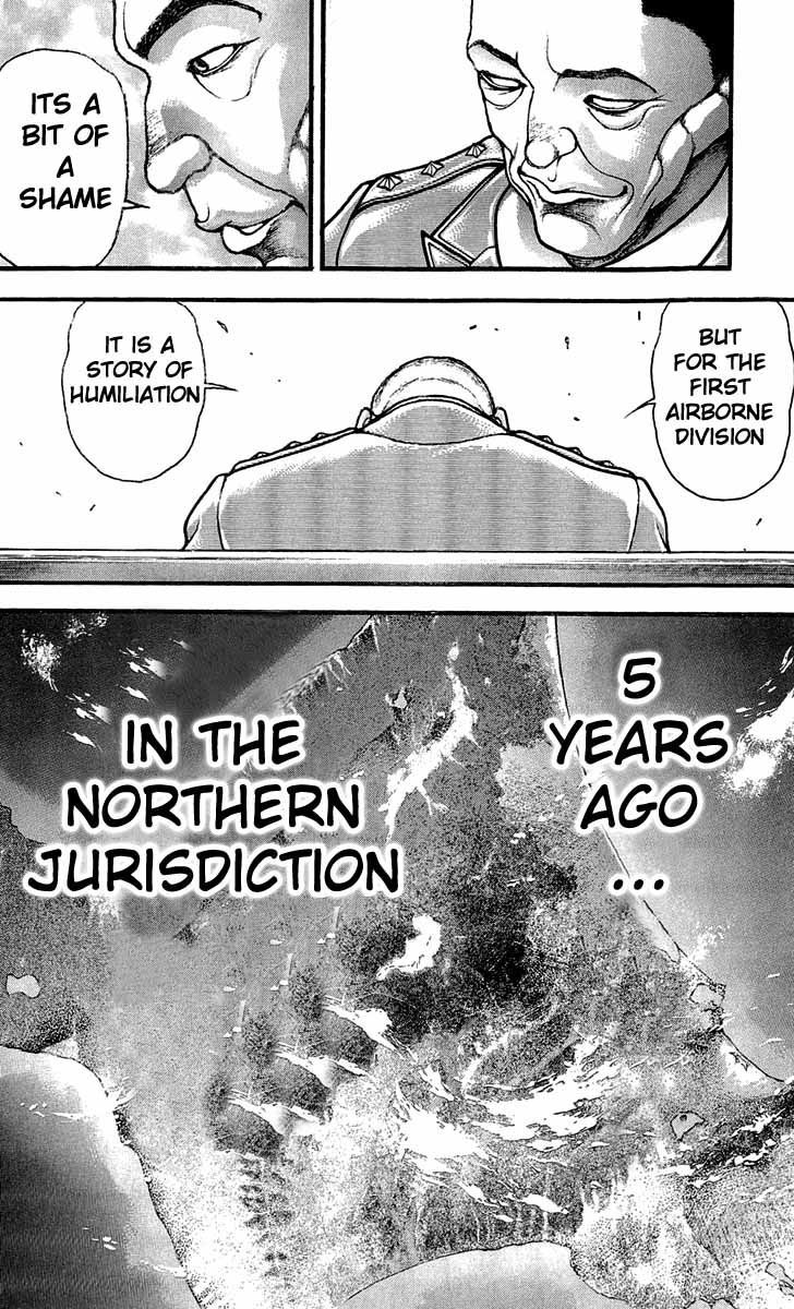Page 33 of Chapter 243.2