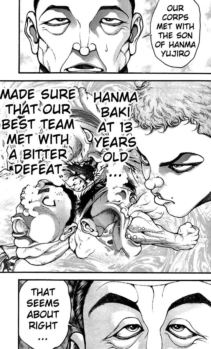 Page 34 of Chapter 243.2