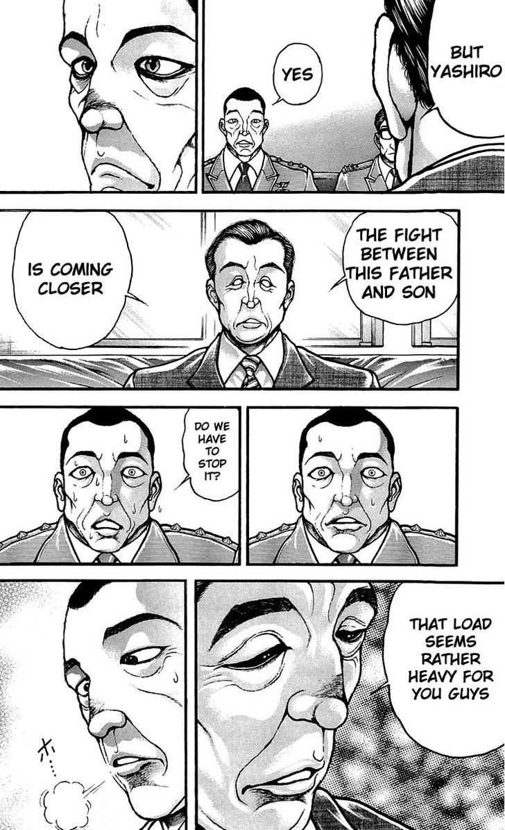 Page 35 of Chapter 243.2