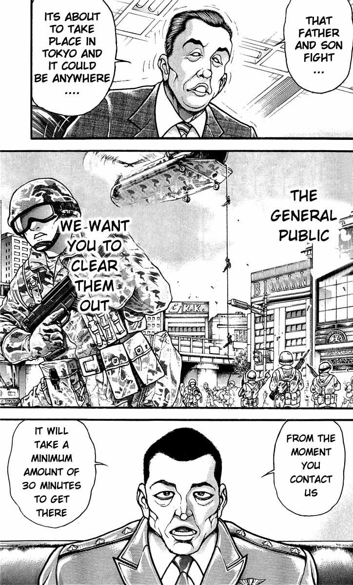 Page 36 of Chapter 243.2