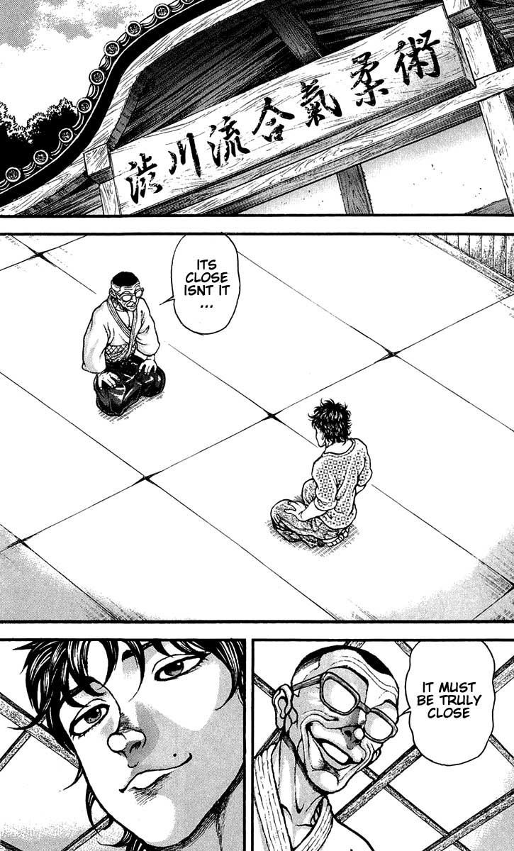 Page 38 of Chapter 243.2