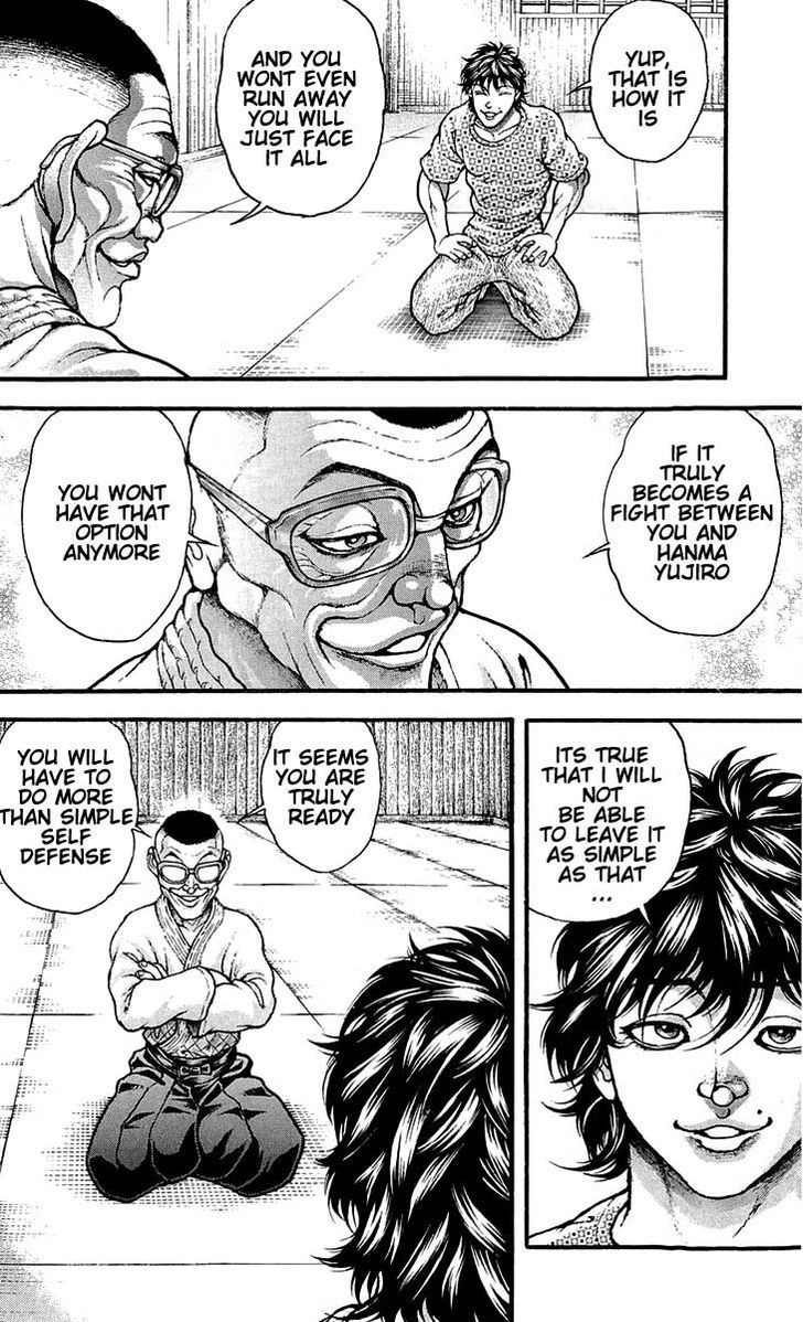 Page 39 of Chapter 243.2