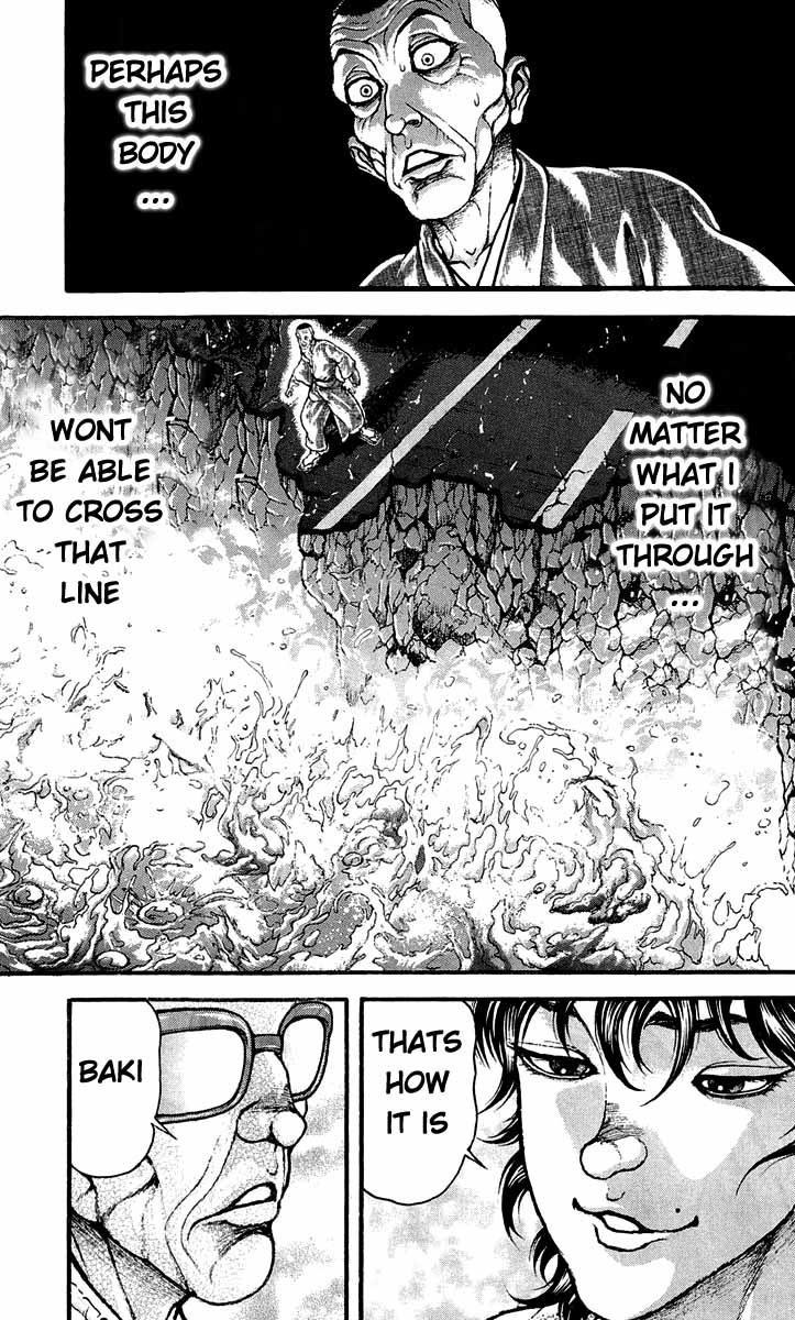 Page 40 of Chapter 243.2
