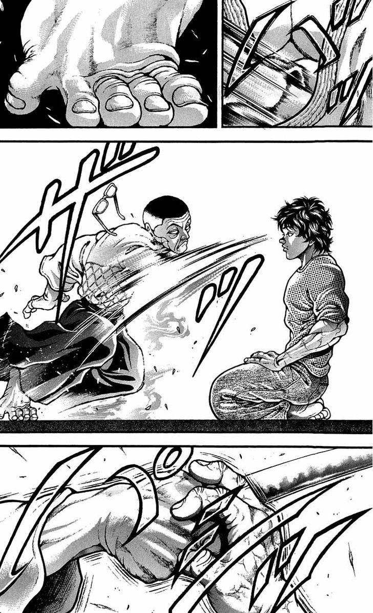 Page 41 of Chapter 243.2