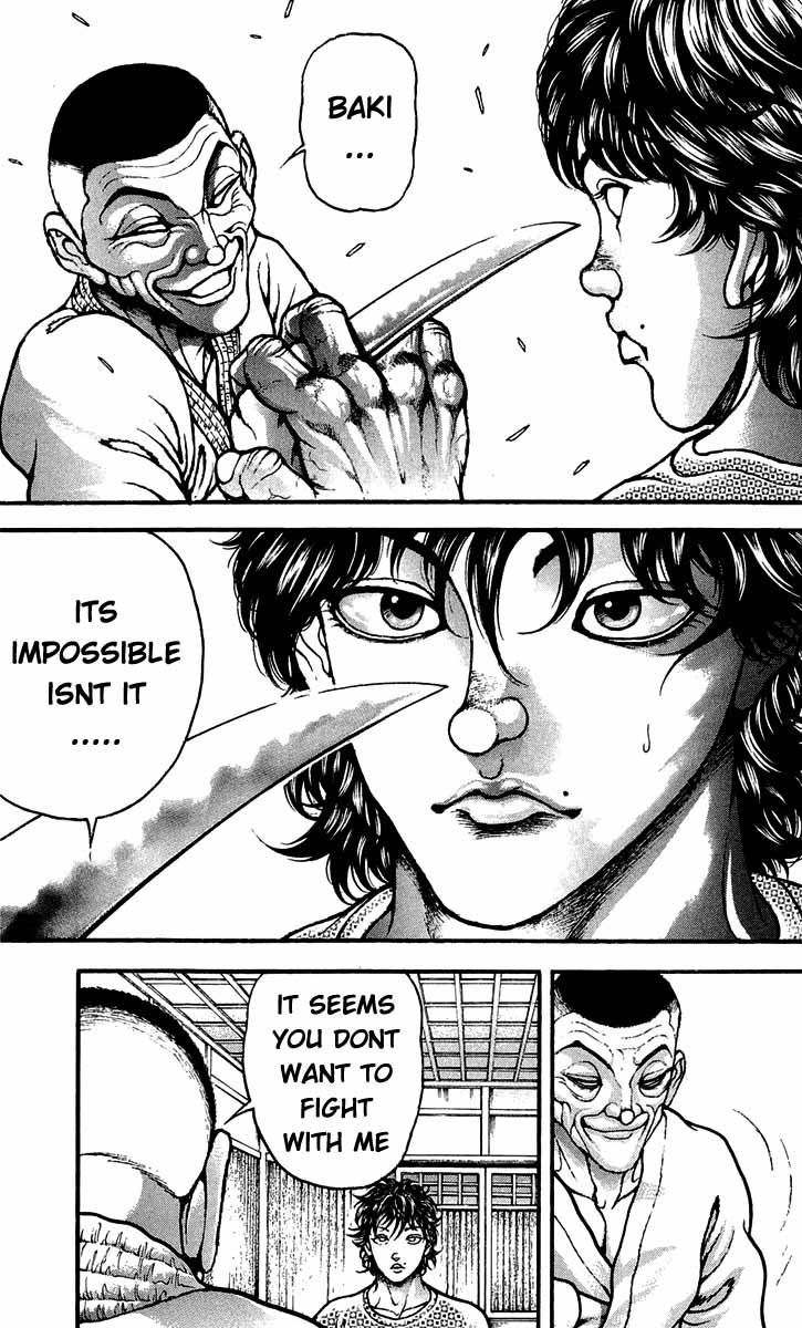 Page 42 of Chapter 243.2