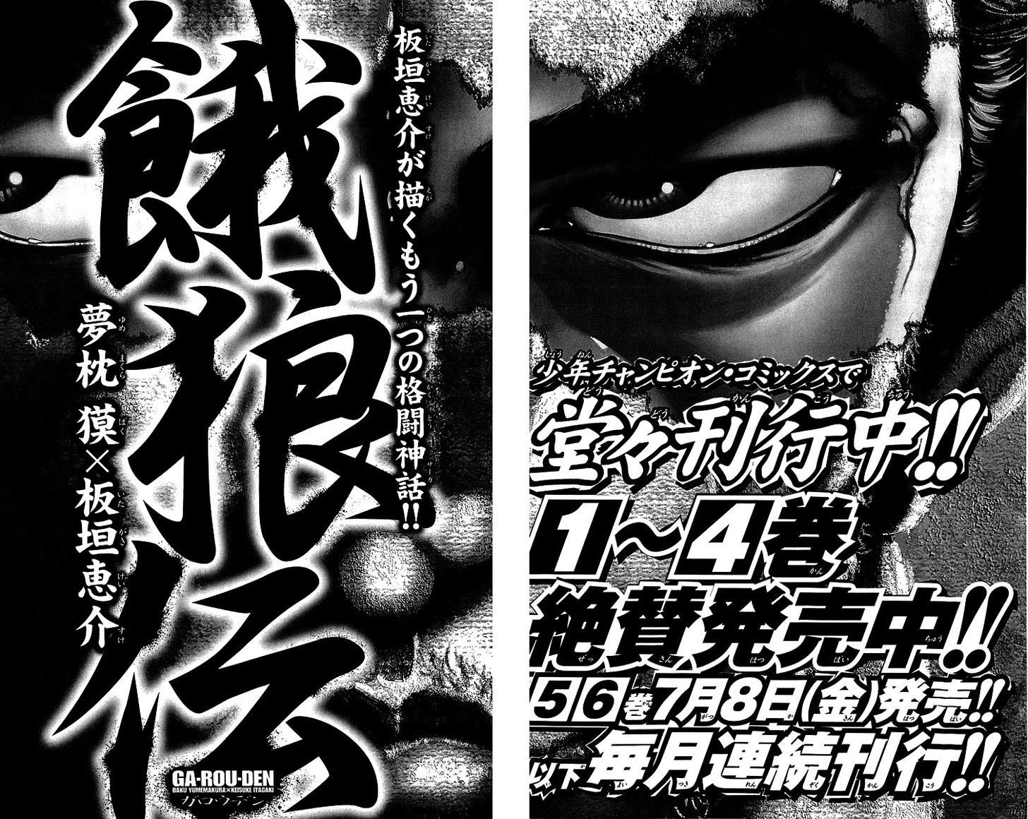 Page 46 of Chapter 243.2