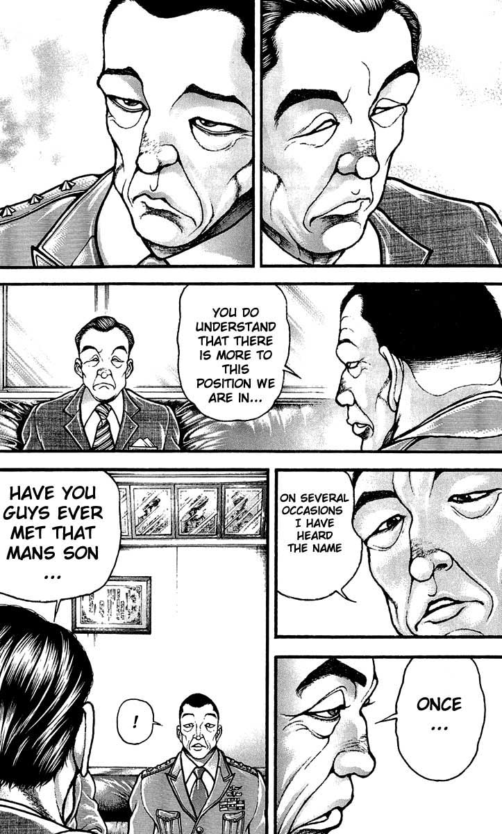 Page 11 of Chapter 243