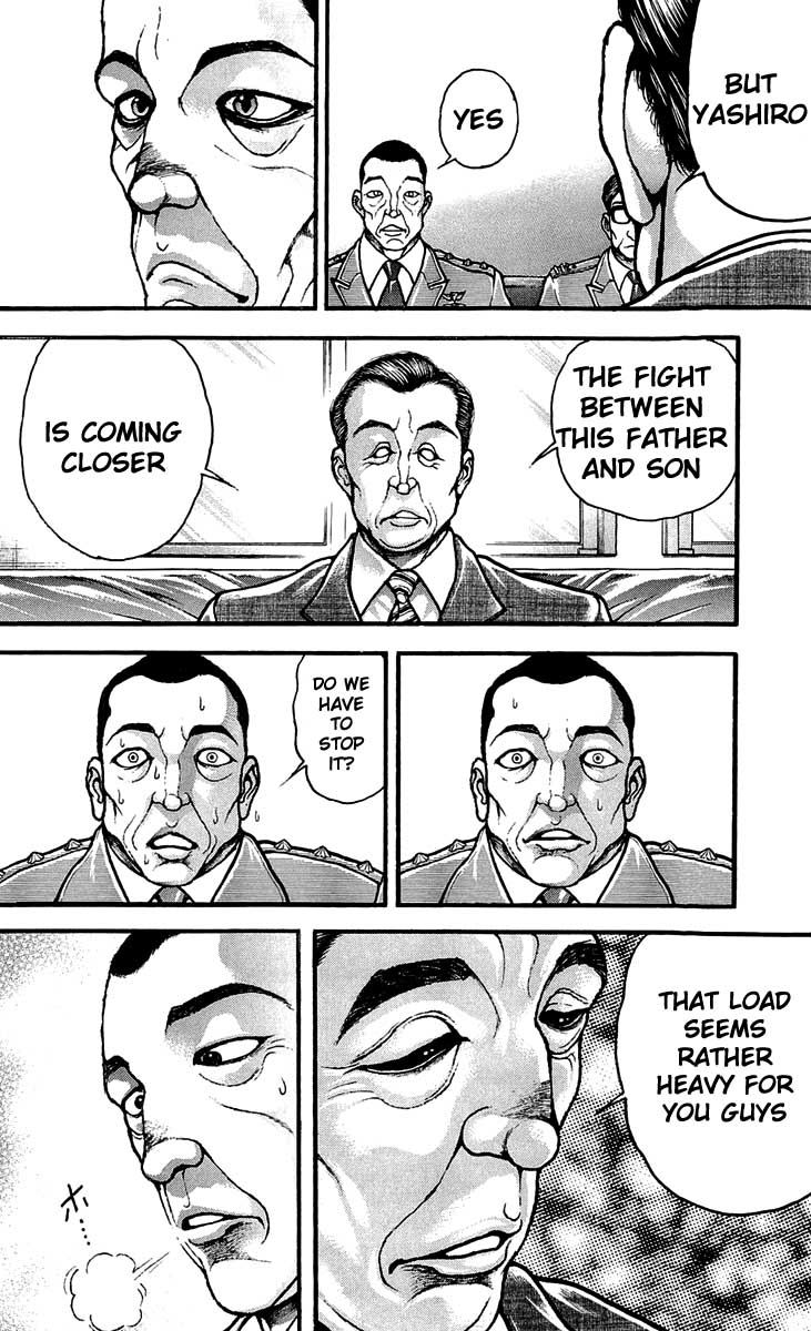 Page 14 of Chapter 243