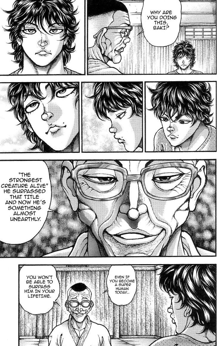 Page 8 of Chapter 244